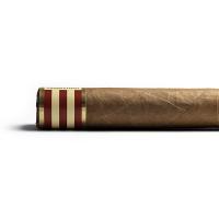 Brick House Double Connecticut Mighty Mighty Cigar - 1 Single